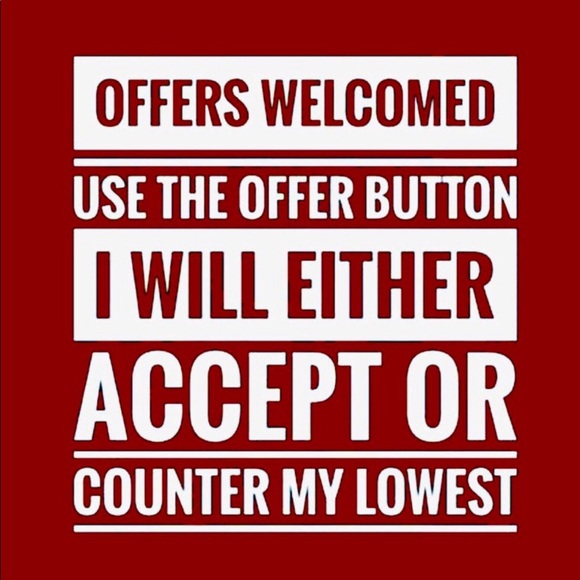 Meet your Posher, Miss_KayKay - Picture 5 of 5